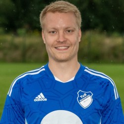 Lukas Papenbrock