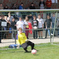 Jugend trainiert f. Paralympics 3