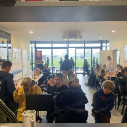 Ostereieraktion 2026