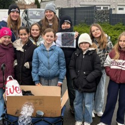 Ostereieraktion 2026