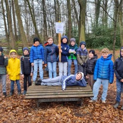 Ostereieraktion 2026