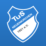 (c) Tus-neuenkirchen.de