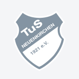 TuS-Wappen