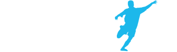 FuPa Logo