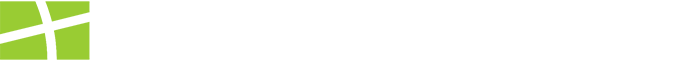 Fussball.de Logo
