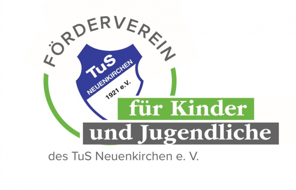 Logo Förderverein