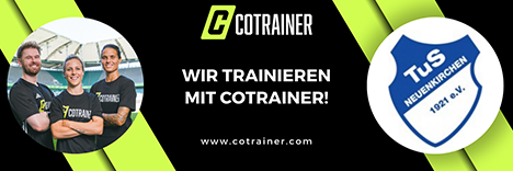 Cotrainer