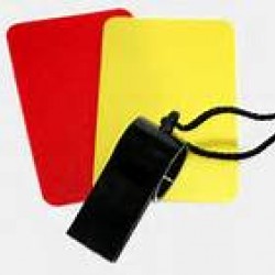 Schiri-Ausschuss 16.12.2015