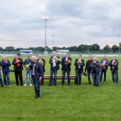SG doppelt gut 4