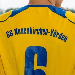 SG doppelt gut 5