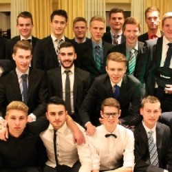 15 Sportlerball 2