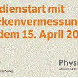 Rückenstudie