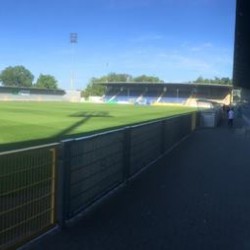 C1 TSG Hoffenheim 2
