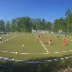 C1 TSG Hoffenheim 3