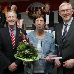 GVocke