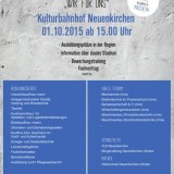 2015 Bildungszirkel