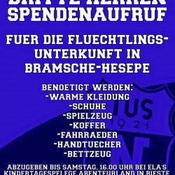 2015 Dritte hilft