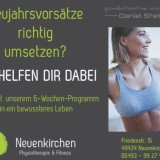 neues Programm 2018_1