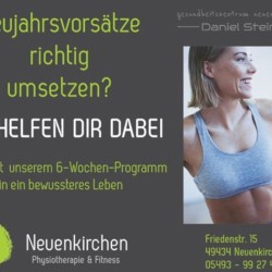neues Programm 2018_1