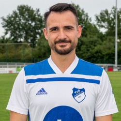 Mitan Bal