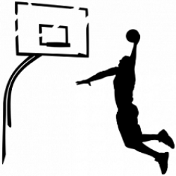 Basketballer starten gut ins neue Jahr