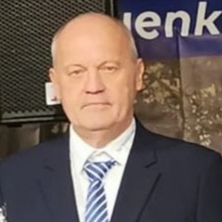 Andreas Berens