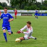 6. Niedersachsenpark-Cup
