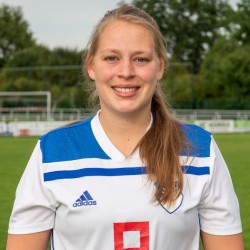 Kimberly Hübler
