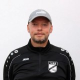 Markus Gertz