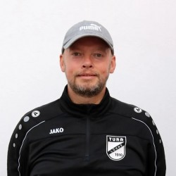 Markus Gertz