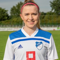 Imke Fullenkamp