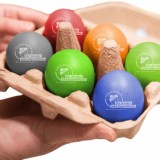 Ostereieraktion 2026