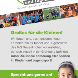 Flyer1