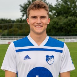 Tristan Imwalle