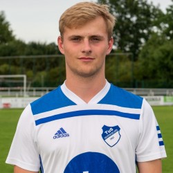 Felix Kolhosser
