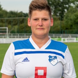 Elena Kreienheder