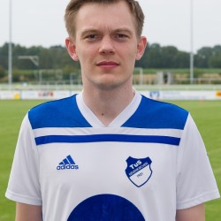 Bastian Kristokat