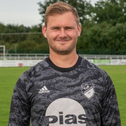 Christof Kümmel
