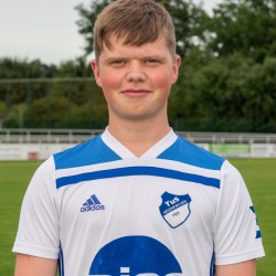 David Meiners