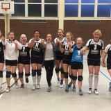 Meister Saison 2016_2017