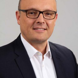 Andreas Menke