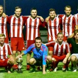 6. Niedersachsenpark-Cup