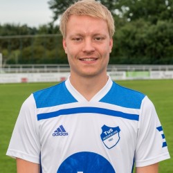 Lukas Papenbrock
