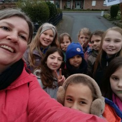 Ostereieraktion 2026