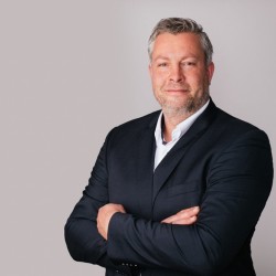 Frank Schlarmann