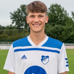 Tim Steinkamp