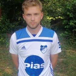 Ole Steinkamp