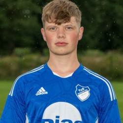 David Meiners