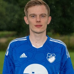 Bastian Kristokat
