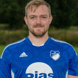 Sam-James Neil